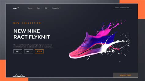 nike schuhe preis|nike shoes website.